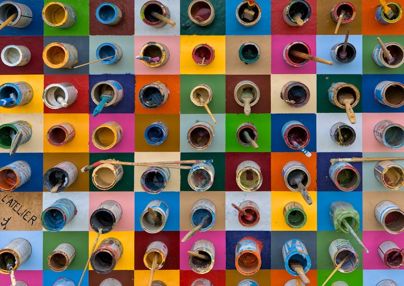 Séoul Corée du Sud — K-culture et gastronomie asiatique