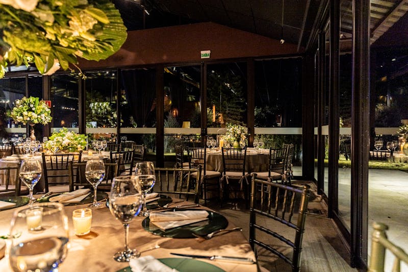 Barcelone Espagne — ville méditerranéenne vibrante