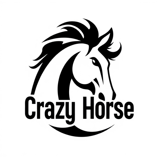 Crazy Horse Paris